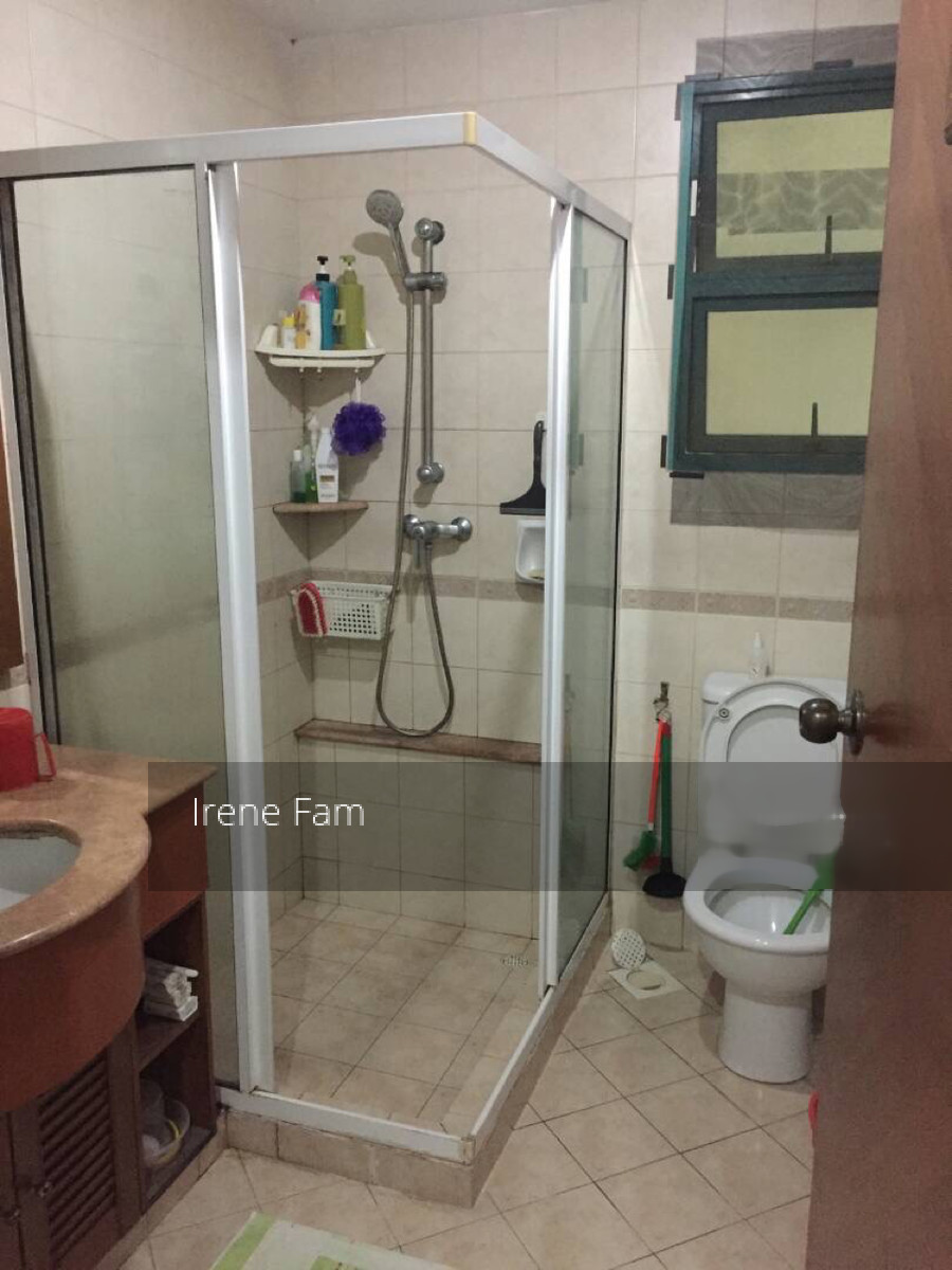 Sims Residences (D14), Apartment #150408342